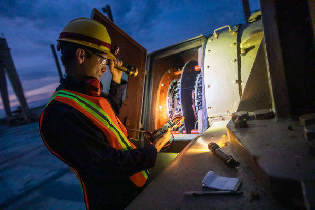 Best Residential Electrician Services  in Yucos, CA
